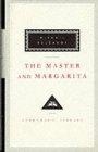 The Master and Margarita
