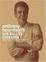 Cover of "Anthony Bourdain's Les Halles Cookbook"
