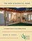 Cover of "The New Ecological Home"