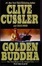 Cover of "Golden Buddha"