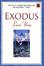 Cover of Exodus
