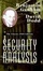 Cover of "Security Analysis"