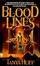 Cover of "Blood Lines"