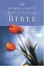 Cover of "Women of Faith Devotional Bible"