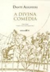 A Divina Comédia