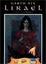 Cover of "Lirael"