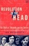 Cover of Revolution in the Head