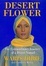 Cover of Desert Flower