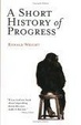 Cover of A Short History of Progress