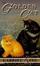 Cover of "The Golden Cat"