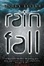 Cover of 'Rain Fall'