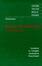 Cover of "Nietzsche"