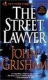 Cover of The Street Lawyer