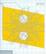Cover of "Area"