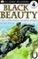 Cover of DK Readers