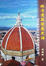 Cover of 西洋建築發展史話