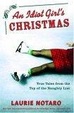 Cover of An Idiot Girl's Christmas