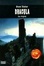 Cover of Dracula. Sonderausgabe. Das Original.