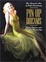 Cover of "Pin-Up Dreams"