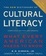 Cover of "The New Dictionary of Cultural Literacy"