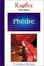 Cover of 'Phedre'
