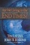 Cover of Are We Living in the End Times?