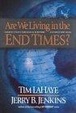 Cover of Are We Living in the End Times?