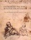 Cover of Leonardo da Vinci, Master Draftsman