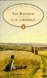 Cover of The Rainbow
