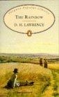 The Rainbow (Penguin Popular Classics)