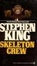 Cover of Skeleton Crew