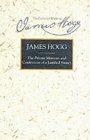 The Private Memoirs and Confessions of a Justified Sinner
