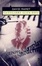 Cover of 'Glengarry Glen Ross'
