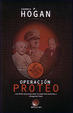 Cover of Operación Proteo