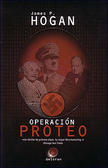 Operación Proteo