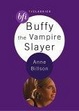 Cover of Buffy the Vampire Slayer