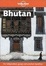 Cover of "Bhutan"