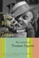 Cover of "Too Brief a Treat"