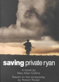 Saving Private Ryan (Center Point Premier)