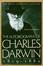 Cover of "The Autobiography of Charles Darwin 1809-1882"