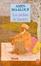 Cover of Les Jardins de lumière