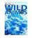 Cover of "Wild Animus"