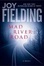 Cover of "Mad River Road"
