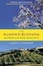 Cover of "The Almond Blossom Appreciation Society"