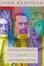 Cover of "The revolutions trilogy"