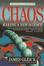 Cover of "Chaos"
