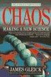 Cover of Chaos