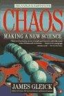 Chaos : Making a New Science