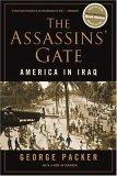 The Assassins' Gate : America in Iraq