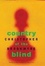 Cover of 'Country of the Blind'